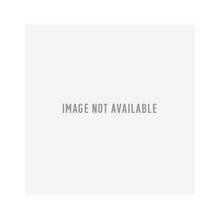 Buy HOME Cubes 1 Shelf End Table - Black Ash at Argos.co 